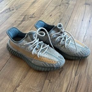 Yeezy 350 boost israfil